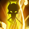Salvation Song (Passive)