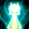 Dreamy Leader (Passive)