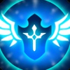 Protection Wings (Passive)