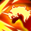 Fire Horn