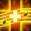 Healing Music