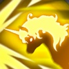 Lightning Horn