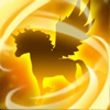 Messenger of the Wind (Passive)