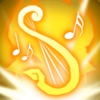Nightmare Melody