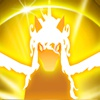 Dazzling Flesh (Passive)