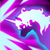 Dark Horn