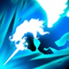Fierce Charge