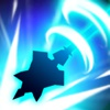 Justice Strike
