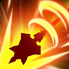 Justice Strike