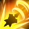Justice Strike