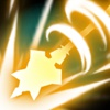 Justice Strike