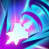 Justice Strike