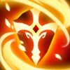 Prayer of Protection