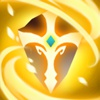 Prayer of Protection