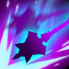 Fury of Punishment