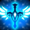 Heavenly Blessing (Passive)