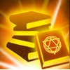 Legacy of Knowledge (Passive)