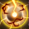 Lightning Strike