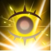 Eye of Pioneer (Passive)