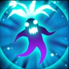 Mandrake