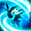 Druid's Wit (Passive)