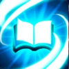Learn Knowledge (Passive)