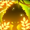 Forest of Living