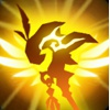 Druid's Secret Plan (Passive)