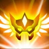 Weight of Survival (Passive)