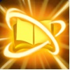 Gain Knowledge (Passive)