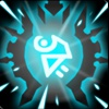 Master of Magic Power (Passive)