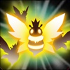 Honey Bee Friends