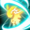 Druid's Agility (Passive)