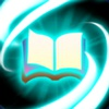 Learn Knowledge (Passive)