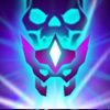 Weight of Death (Passive)