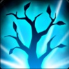 Tree of Loss