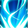 Forbidden Galdr