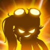 Coy Revenge (Passive)
