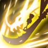 Dragon's Dance