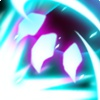 Charge (Passive)