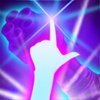 One More Time! (Passive)