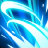 Aqua Hurricane