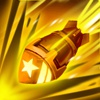Rolling Cannon