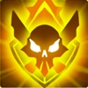 Veteran (Passive)
