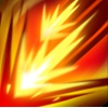 Double Arrow