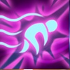 Decelerate