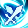 Counterattack (Passive)