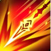 Spear of Protector