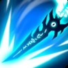 Sword of Destruction