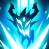Repeated Nightmare (Passive)